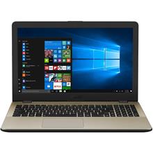 لپ تاپ ایسوس مدل VivoBook 15 X542UQ با پردازنده i7 و صفحه نمایش فول اچ دی